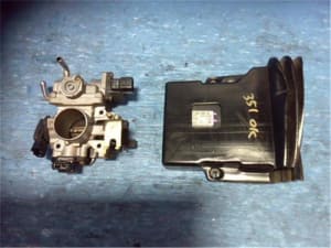 /autoparts/large/202504/113563116/3140025001889B01.jpg