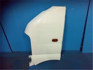 /autoparts/large/202504/113563122/3140025001885B01.jpg