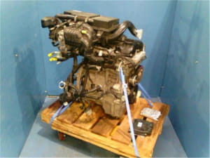 /autoparts/large/202504/113564950/8060025001677B01.jpg