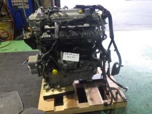 /autoparts/large/202504/113583685/PA111934957_175563.jpg