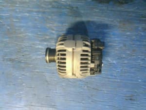/autoparts/large/202504/113620635/PA111975896_f4ad5d.jpg