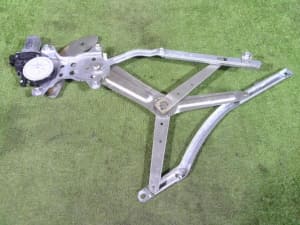 /autoparts/large/202504/113764944/PA112115213_cb4be5.jpg