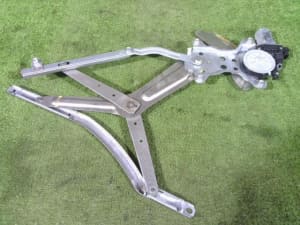 /autoparts/large/202504/113764947/PA112115215_4b6361.jpg