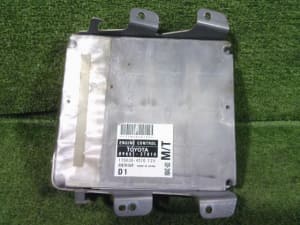 /autoparts/large/202504/113764970/PA112115284_ddd4cc.jpg