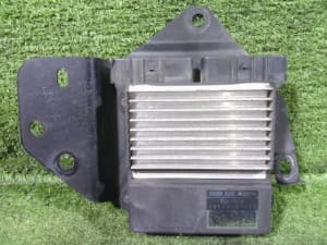 /autoparts/large/202504/113764971/PA112115285_52c9ce.jpg