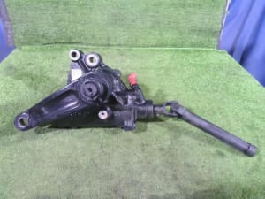 /autoparts/large/202504/113765002/PA112115302_265c33.jpg