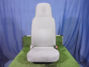 /autoparts/large/202504/113765046/PA112115345_f03234.jpg