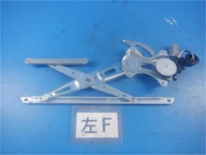 /autoparts/large/202504/113796378/8020025003991B01.jpg