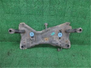 /autoparts/large/202504/113797185/9150025004556B01.jpg