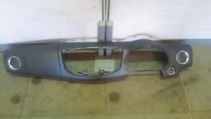 /autoparts/large/202504/113818851/PA112168926_696638.jpg