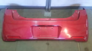 /autoparts/large/202504/113818913/PA112169030_54be83.jpg
