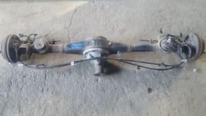 /autoparts/large/202504/113818943/PA112169060_8fc39b.jpg