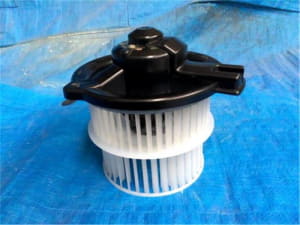 /autoparts/large/202504/113894577/1940025000733B01.jpg