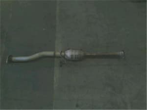 /autoparts/large/202504/113933757/3140025002340B01.jpg