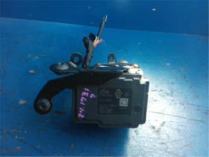 /autoparts/large/202504/113957911/4190025002589B01.jpg