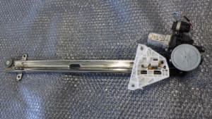 /autoparts/large/202504/113967261/PA112320308_23d9c8.jpg