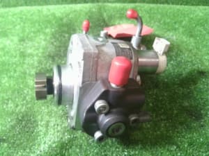 /autoparts/large/202504/113989644/PA112342357_bb38ff.jpg