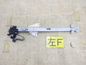 /autoparts/large/202504/113995417/PA112348067_a01358.jpg
