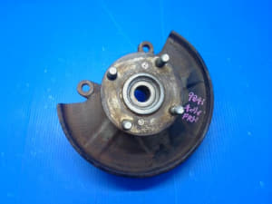 /autoparts/large/202504/113999021/PA112351784_740df8.jpg