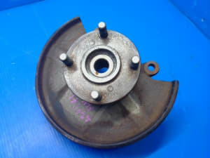 /autoparts/large/202504/113999022/PA112351785_b0404f.jpg