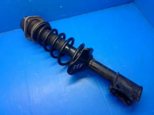 /autoparts/large/202504/113999023/PA112351786_a62016.jpg