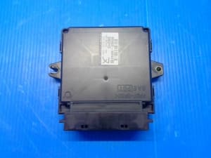/autoparts/large/202504/113999027/PA112351790_1b91b2.jpg