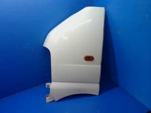 /autoparts/large/202504/113999043/PA112351804_c79e5d.jpg