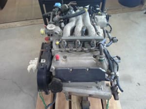 /autoparts/large/202504/113999044/PA112351805_186565.jpg