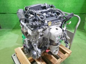 /autoparts/large/202504/114014853/i-img640x480-17434841928352clyecc92793.jpg