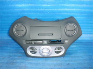 /autoparts/large/202504/114017604/1070025005269B01.jpg