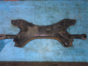 /autoparts/large/202504/114017833/1170025003155B01.jpg