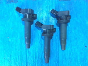 /autoparts/large/202504/114019057/4190025002636B01.jpg