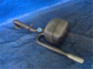 /autoparts/large/202504/114019325/5050025005383B01.jpg
