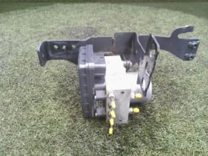 /autoparts/large/202504/114030035/PA112378442_34b79a.jpg
