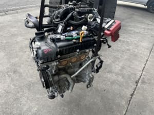 /autoparts/large/202504/114031314/PA112379697_0f9a63.jpg