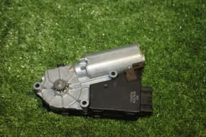 /autoparts/large/202504/114040310/PA112391227_d271b6.jpg