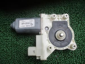 /autoparts/large/202504/114040850/PA112391766_aca7bf.jpg