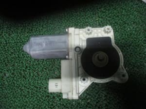 /autoparts/large/202504/114040851/PA112391767_0939c9.jpg