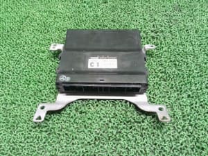 /autoparts/large/202504/114044856/PA112397365_299bc6.jpg