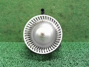 /autoparts/large/202504/114044939/PA112397410_b71ba7.jpg