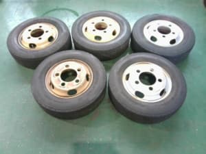 /autoparts/large/202504/114045202/PA112397423_394dad.jpg