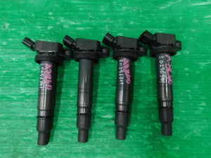 /autoparts/large/202504/114045430/PA112397521_3dd00a.jpg