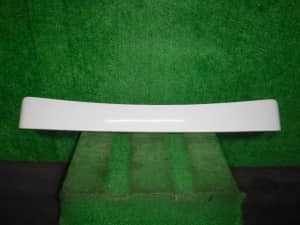 /autoparts/large/202504/114045834/PA112398149_b43426.jpg
