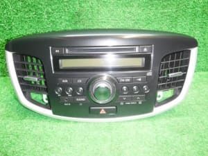 /autoparts/large/202504/114045836/PA112398151_96e9ca.jpg