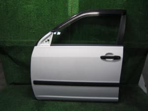 /autoparts/large/202504/114046530/PA112399011_a6a641.jpg