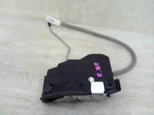 /autoparts/large/202504/114047944/PA112400512_9ffe3b.jpg
