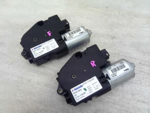 /autoparts/large/202504/114047992/PA112400569_357ca9.jpg