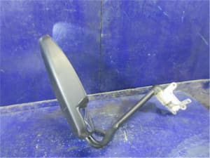 /autoparts/large/202504/114062547/1030025003440B01.jpg