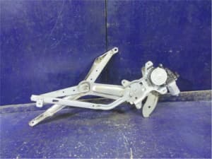 /autoparts/large/202504/114062548/1030025003441B01.jpg