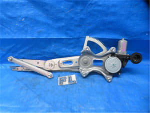 /autoparts/large/202504/114064619/5100025002642B01.jpg